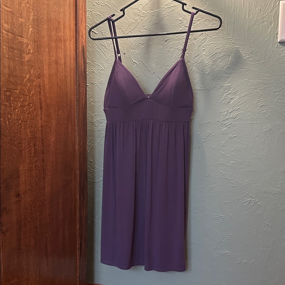 Victoria's Secret Sundress